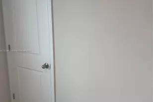 217 Raspberry Rd, Fort Pierce, FL 34981 - Photo 10