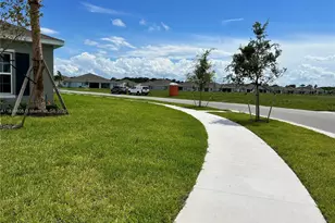 217 Raspberry Rd, Fort Pierce, FL 34981 - Photo 34