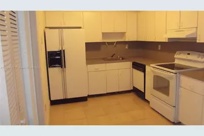 3582 NE 171st St #305, North Miami Beach, FL 33160 - Photo 8