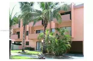 3582 NE 171 St, North Miami Beach, FL 33160 - Photo 14