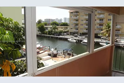 3582 NE 171st St #305, North Miami Beach, FL 33160 - Photo 4
