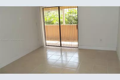3582 NE 171st St #305, North Miami Beach, FL 33160 - Photo 2