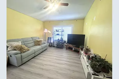 8535 104th Ct, Vero Beach, FL 32967 - Photo 6