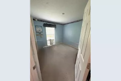 8535 104th Ct, Vero Beach, FL 32967 - Photo 14