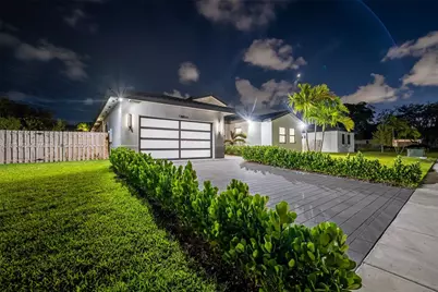 8220 SW 193rd Terrace, Cutler Bay, FL 33157 - Photo 56