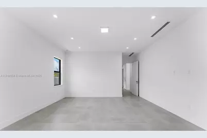 8220 SW 193rd Terrace, Cutler Bay, FL 33157 - Photo 22