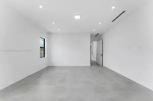 8220 SW 193rd Terrace, Cutler Bay, FL 33157 - Photo 22