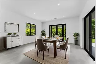 8220 SW 193rd Terrace, Cutler Bay, FL 33157 - Photo 6