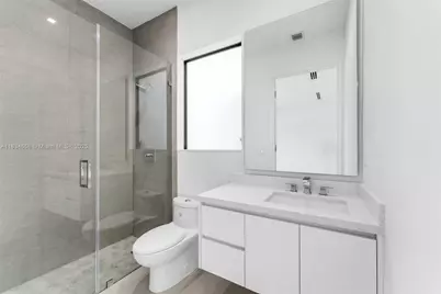 8220 SW 193rd Terrace, Cutler Bay, FL 33157 - Photo 32