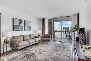 18100 N Bay Rd, Sunny Isles Beach, FL 33160 - Photo 1