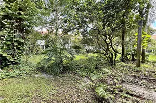 945 NW 92nd Terrace, Plantation, FL 33324 - Photo 24