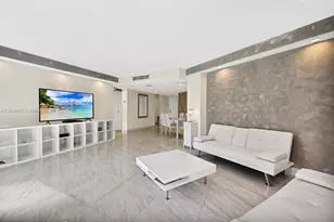 3101 N Country Club Dr, Aventura, FL 33180 - Photo 6