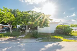 7190 NW 21st Ave, Miami, FL 33147 - Photo 12
