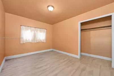 7190 NW 21st Ave, Miami, FL 33147 - Photo 26