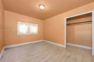7190 NW 21st Ave, Miami, FL 33147 - Photo 26
