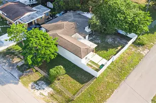 7190 NW 21st Ave, Miami, FL 33147 - Photo 8