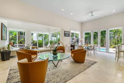 435 Ridgewood Road, Key Biscayne, FL 33149 - Photo 4