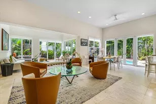 435 Ridgewood Rd, Key Biscayne, FL 33149 - Photo 4