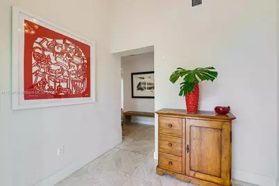 435 Ridgewood Road, Key Biscayne, FL 33149 - Photo 12