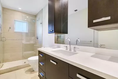 435 Ridgewood Road, Key Biscayne, FL 33149 - Photo 22