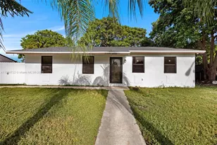 324 SW 16th Terrace, Homestead, FL 33030 - Photo 2
