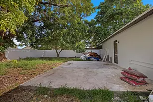 324 SW 16th Terrace, Homestead, FL 33030 - Photo 30