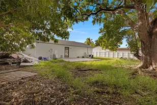 324 SW 16th Terrace, Homestead, FL 33030 - Photo 26