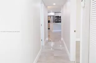 7527 S Oriole Blvd, Delray Beach, FL 33446 - Photo 22