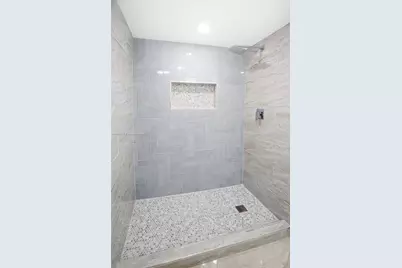 7527 S Oriole Blvd #101, Delray Beach, FL 33446 - Photo 16