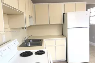 1434 SW 22nd Ave, Miami, FL 33145 - Photo 12