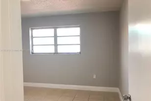 1434 SW 22nd Ave, Miami, FL 33145 - Photo 16