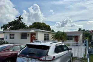 1434 SW 22nd Ave, Miami, FL 33145 - Photo 2