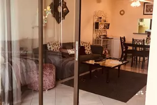 3940 NW 42nd Ave, Lauderdale Lakes, FL 33319 - Photo 18