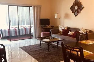 3940 NW 42nd Ave, Lauderdale Lakes, FL 33319 - Photo 8