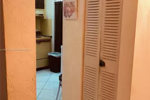 3940 NW 42nd Ave, Lauderdale Lakes, FL 33319 - Photo 4