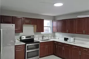 1770 NW 44th St, Miami, FL 33142 - Photo 4