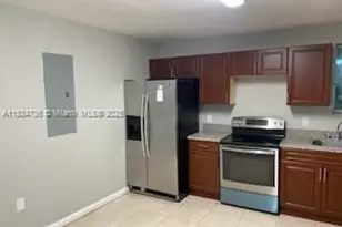 1770 NW 44th St, Miami, FL 33142 - Photo 4