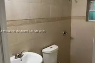 1770 NW 44th St, Miami, FL 33142 - Photo 6