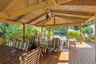 155 NW 86th St, El Portal, FL 33150 - Photo 22