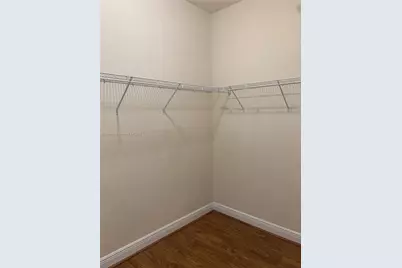 9057 Preston Pl #0, Tamarac, FL 33321 - Photo 16