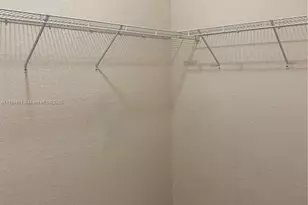 9057 Preston Pl, Tamarac, FL 33321 - Photo 16