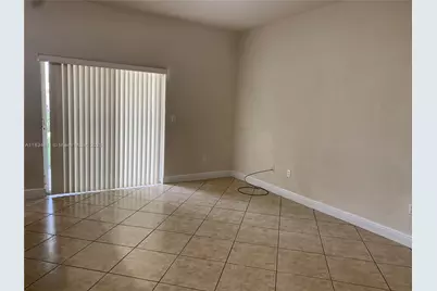 9057 Preston Pl #0, Tamarac, FL 33321 - Photo 4