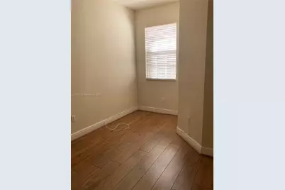 9057 Preston Pl #0, Tamarac, FL 33321 - Photo 26