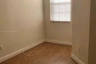 9057 Preston Pl, Tamarac, FL 33321 - Photo 26