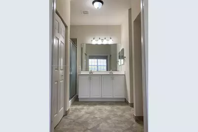 9057 Preston Pl #0, Tamarac, FL 33321 - Photo 18