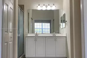 9057 Preston Pl, Tamarac, FL 33321 - Photo 18