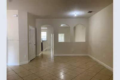 9057 Preston Pl #0, Tamarac, FL 33321 - Photo 6