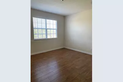 9057 Preston Pl #0, Tamarac, FL 33321 - Photo 14