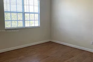 9057 Preston Pl, Tamarac, FL 33321 - Photo 14