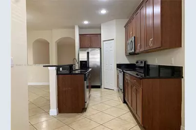 9057 Preston Pl #0, Tamarac, FL 33321 - Photo 10